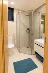 Joon Hiang Road (D19), Condominium #559799701